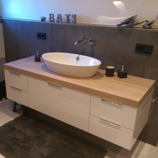 Ein Einblick in unsere Arbeit